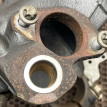 Кулак поворотный BMW X3 оригинальный номер 31 21 6 855 954, 31 21 6 855 954, 31216855954, 6855954, 31 21 6 787 680, 31216787680, 6787680