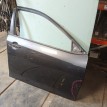 Дверь Toyota Camry 2012-2017 6700106230 50 55, передняя правая Toyota Camry  