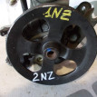 Насос гур Toyota Probox 1NZ 2001-2006 Toyota Probox оригинальный номер 44310-12530