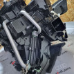 Корпус отопителя (печки) Audi A3 8Y (2020—2026) Audi A3 оригинальный номер 5WB816005G