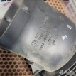 Воздуховод впускной BMW X3 
