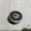 Ролик-натяжитель ремня ГРМ Volkswagen Passat 