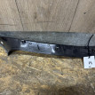 Накладка двери багажника Volvo XC90 2002-2014 Volvo XC90 оригинальный номер 39800323
