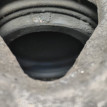 Суппорт BMW X1 оригинальный номер 34 11 6 778 146, 34 11 6 778 146, 34116778146, 6778146, 34 11 6 778 147, 34116778147, 6778147, 34 11 6 776 526, 34116776526, 6776526, 34 11 6 763 028, 34116763028, 6763028