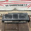 Блок управления круиз-контролем Infiniti Fx45 S50 Infiniti FX оригинальный номер 28437CG000
