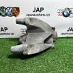 Кронштейн двигателя левый Audi A4 2013 Audi A4 