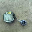 Блок розжига ксенона Toyota Camry 2012-2017 8596722080 50 55 Toyota Camry 