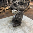 Редуктор Mercedes E A2123501314 W212, задний Mercedes-Benz E-klasse 