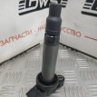 Катушка зажигания Toyota Camry  