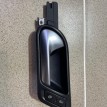 Ручка внутренняя передняя левая Volkswagen Jetta Volkswagen Jetta оригинальный номер 1K1837113