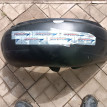 Подкрылок Митцубиси Асх mitsubishi ASX 2010) задн Mitsubishi ASX оригинальный номер NLL 3527003