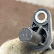 Датчик ABS Mini Clubman оригинальный номер 34 52 6 851 501, 34 52 6 851 501, 34526851501, 6851501, 34 52 6 793 820, 34526793820, 6793820, 34 52 6 773 020, 34526773020, 6773020