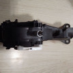 Селектор АКПП Honda Civic 9 FB Honda Civic оригинальный номер TR0-A31-NH571L