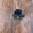 Реостат печки Honda Civic 8 2006-2011 0778000960 4D Honda Civic 