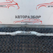 Рамка радиатора верхняя Toyota Avensis T250 Toyota Avensis оригинальный номер 5321605030