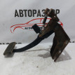 Педаль тормоза Hyundai Getz Hyundai Getz оригинальный номер 328101C700