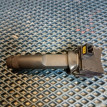 Переключатель поворотов Opel astra J Chevrolet Cruze оригинальный номер 20941129