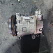 Компрессор кондиционера Nissan Fairlady Z оригинальный номер 3W25145010