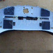 Полка багажника Toyota Avensis AZT250 AZ-FSE 2.0 2006 (б/у) Toyota Avensis оригинальный номер 6433005153