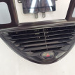 Рамка дисплея Subaru Tribeca 2007 66110XA00A WX EZ30 Subaru Tribeca 