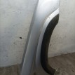 Крыло переднее правое Subaru Forester ДЖИП Subaru Forester  