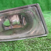 Фара противотуманная правая Honda Civic оригинальный номер 33901SNBG02