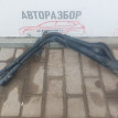 Горловина топливного бака Hyundai Getz Hyundai Getz оригинальный номер 310401C000