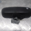 Зеркало Mercedes-Benz C-класс W204/S204 (2006—2011) Mercedes-Benz C-klasse оригинальный номер 204 810 13 17