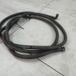 Шланг омывателя Mercedes CLS500 21998600092 W219 Mercedes-Benz CLS-klasse 