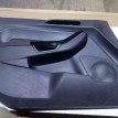 Обшивка двери Ford Fiesta Mk6 рестайлинг (2012—2019) Ford Fiesta оригинальный номер c1bba23943ajw