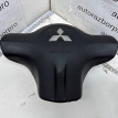 Подушка безопасности Mitsubishi Lancer 2006 7030A146XA СЕДАН 4G18 Mitsubishi Lancer 