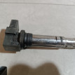 Катушка зажигания Volkswagen Passat оригинальный номер 036905715F
