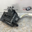 Бачок омывателя Audi A1 2011 Audi A1 