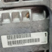 Колонка рулевая Volvo C30 I (2006—2010) Volvo C30 оригинальный номер P30776153
