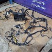 Проводка подкапотная Haval Jolion 2021-2024 4011120XKQ41A Haval Jolion  
