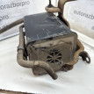 Адсорбер Mitsubishi Lancer 2006 MR464469 СЕДАН 4G18 Mitsubishi Lancer 