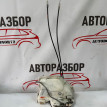 Замок двери передней правой Suzuki SX4 2006-2014 Suzuki SX4 оригинальный номер 8220180J42
