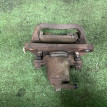 Суппорт Toyota TUNDRA 2007-2022 478300C010, задний правый Toyota Tundra 