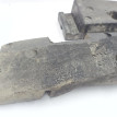 Наполнитель бампера Peugeot 406 2002 ZU03652000 406, задний Peugeot 406 