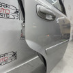 Дверь универсал задняя правая Chevrolet Lacetti Chevrolet Lacetti 