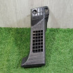 Подставка под ногу Citroen C3 FC TU5JP4 2005 Citroen C3 оригинальный номер 9658143880