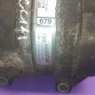 Компрессор кондиционера Daewoo Nexia I Daewoo Nexia 