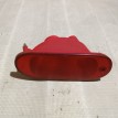 Фонарь задний в бампер левый Hyundai Coupe 