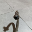 Трубка кондиционера Mazda 2 оригинальный номер GE4T61469A