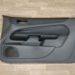 Обшивка двери передней правой Ford Focus 