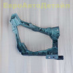 Передняя панель кузова Range Rover Sport 3 (L461) Land Rover Range Rover оригинальный номер LR167068