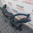 Панель передняя Chevrolet Aveo T 250 Chevrolet Aveo оригинальный номер 96958802