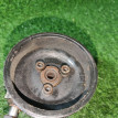 Шкив насоса гидроусилителя VW Golf 3 Skoda Volkswagen Golf оригинальный номер 030145269A
