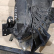 Фара правая Citroen C4 Grand Picasso 2006-2013 Citroen C4 оригинальный номер 6206A9