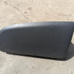 Airbag пассажирский Toyota Starlet 